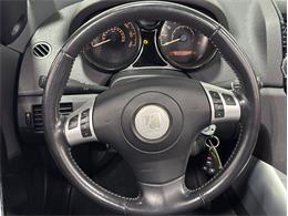 2007 Saturn Sky (CC-2089704) for sale in Depew, New York