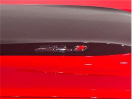 2023 Chevrolet Camaro (CC-2089705) for sale in Depew, New York