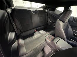 2023 Chevrolet Camaro (CC-2089705) for sale in Depew, New York