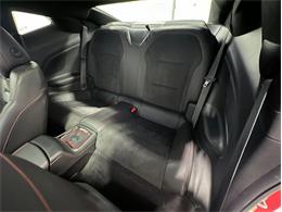 2023 Chevrolet Camaro (CC-2089705) for sale in Depew, New York
