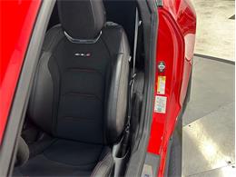 2023 Chevrolet Camaro (CC-2089705) for sale in Depew, New York