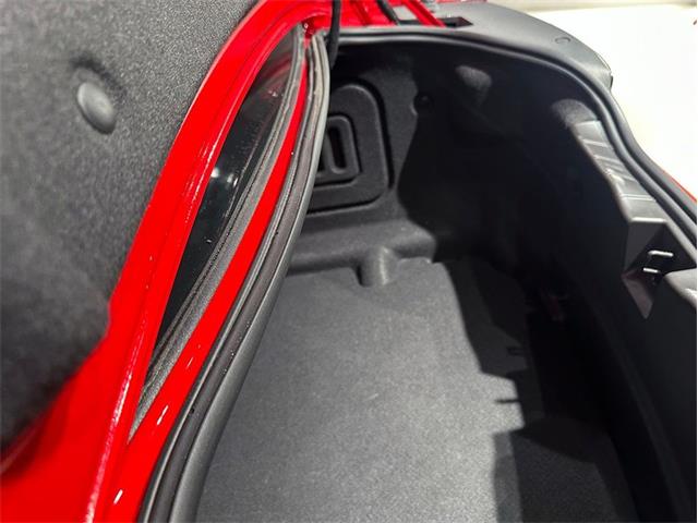 2023 Chevrolet Camaro (CC-2089705) for sale in Depew, New York
