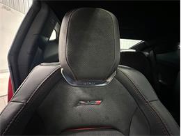 2023 Chevrolet Camaro (CC-2089705) for sale in Depew, New York