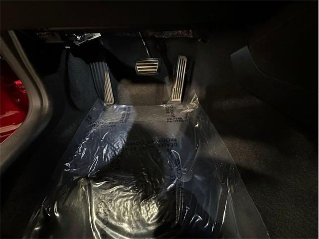 2023 Chevrolet Camaro (CC-2089705) for sale in Depew, New York