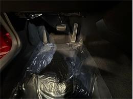 2023 Chevrolet Camaro (CC-2089705) for sale in Depew, New York
