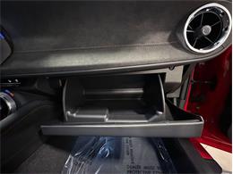 2023 Chevrolet Camaro (CC-2089705) for sale in Depew, New York
