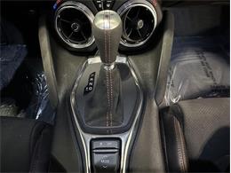 2023 Chevrolet Camaro (CC-2089705) for sale in Depew, New York