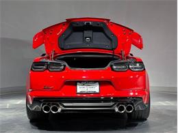 2023 Chevrolet Camaro (CC-2089705) for sale in Depew, New York