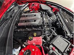2023 Chevrolet Camaro (CC-2089705) for sale in Depew, New York