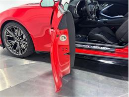 2023 Chevrolet Camaro (CC-2089705) for sale in Depew, New York