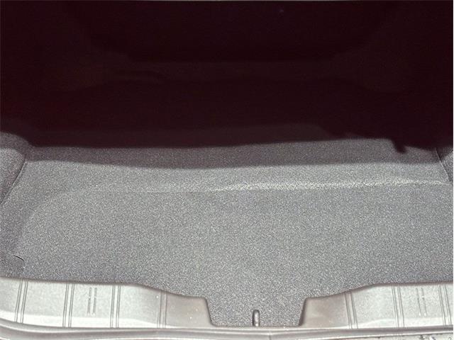 2023 Chevrolet Camaro (CC-2089705) for sale in Depew, New York