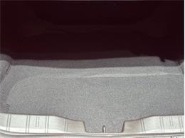 2023 Chevrolet Camaro (CC-2089705) for sale in Depew, New York