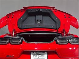 2023 Chevrolet Camaro (CC-2089705) for sale in Depew, New York