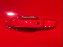 2023 Chevrolet Camaro (CC-2089705) for sale in Depew, New York