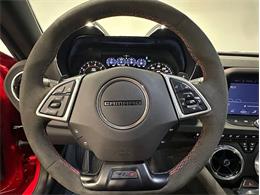 2023 Chevrolet Camaro (CC-2089705) for sale in Depew, New York