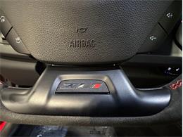 2023 Chevrolet Camaro (CC-2089705) for sale in Depew, New York
