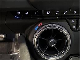 2023 Chevrolet Camaro (CC-2089705) for sale in Depew, New York