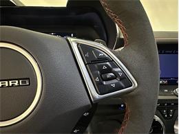2023 Chevrolet Camaro (CC-2089705) for sale in Depew, New York
