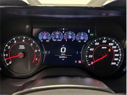 2023 Chevrolet Camaro (CC-2089705) for sale in Depew, New York