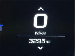 2023 Chevrolet Camaro (CC-2089705) for sale in Depew, New York