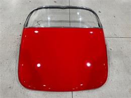 1963 Chevrolet Corvette (CC-2089706) for sale in Dallas, Texas