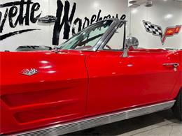 1963 Chevrolet Corvette (CC-2089706) for sale in Dallas, Texas