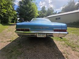 1966 Chevrolet Impala SS (CC-2089707) for sale in Waconia, Minnesota