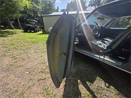 1966 Chevrolet Impala SS (CC-2089707) for sale in Waconia, Minnesota
