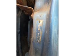 1966 Chevrolet Impala SS (CC-2089707) for sale in Waconia, Minnesota