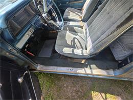 1966 Chevrolet Impala SS (CC-2089707) for sale in Waconia, Minnesota