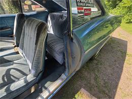 1966 Chevrolet Impala SS (CC-2089707) for sale in Waconia, Minnesota