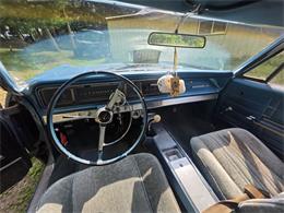 1966 Chevrolet Impala SS (CC-2089707) for sale in Waconia, Minnesota