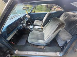 1966 Chevrolet Impala SS (CC-2089707) for sale in Waconia, Minnesota