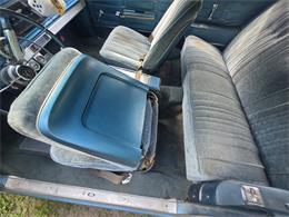 1966 Chevrolet Impala SS (CC-2089707) for sale in Waconia, Minnesota