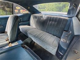 1966 Chevrolet Impala SS (CC-2089707) for sale in Waconia, Minnesota