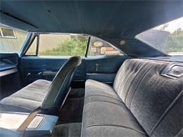 1966 Chevrolet Impala SS (CC-2089707) for sale in Waconia, Minnesota