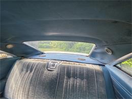 1966 Chevrolet Impala SS (CC-2089707) for sale in Waconia, Minnesota