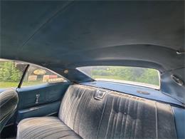 1966 Chevrolet Impala SS (CC-2089707) for sale in Waconia, Minnesota