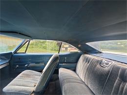 1966 Chevrolet Impala SS (CC-2089707) for sale in Waconia, Minnesota