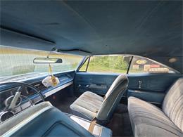 1966 Chevrolet Impala SS (CC-2089707) for sale in Waconia, Minnesota