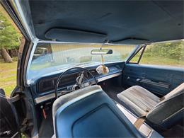 1966 Chevrolet Impala SS (CC-2089707) for sale in Waconia, Minnesota