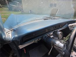 1966 Chevrolet Impala SS (CC-2089707) for sale in Waconia, Minnesota