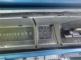 1966 Chevrolet Impala SS (CC-2089707) for sale in Waconia, Minnesota