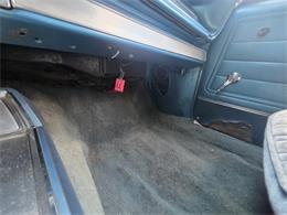 1966 Chevrolet Impala SS (CC-2089707) for sale in Waconia, Minnesota