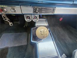 1966 Chevrolet Impala SS (CC-2089707) for sale in Waconia, Minnesota