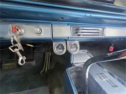 1966 Chevrolet Impala SS (CC-2089707) for sale in Waconia, Minnesota