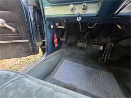 1966 Chevrolet Impala SS (CC-2089707) for sale in Waconia, Minnesota