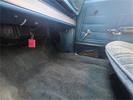 1966 Chevrolet Impala SS (CC-2089707) for sale in Waconia, Minnesota