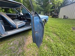1966 Chevrolet Impala SS (CC-2089707) for sale in Waconia, Minnesota
