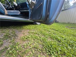 1966 Chevrolet Impala SS (CC-2089707) for sale in Waconia, Minnesota
